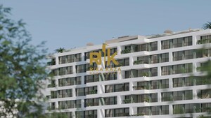 Prdio T0 - So Martinho, Funchal, Ilha da Madeira - Miniatura: 37/41