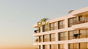 Prdio T0 - So Martinho, Funchal, Ilha da Madeira - Miniatura: 38/41