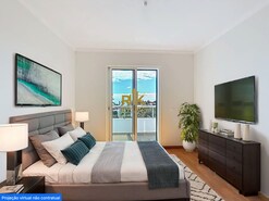 Apartamento T2 - Canio, Santa Cruz, Ilha da Madeira - Miniatura: 1/51