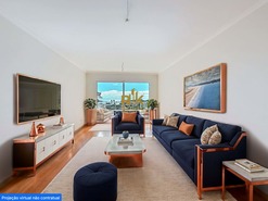 Apartamento T2 - Canio, Santa Cruz, Ilha da Madeira - Miniatura: 2/51