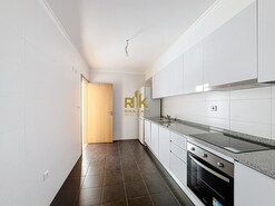 Apartamento T2 - Canio, Santa Cruz, Ilha da Madeira - Miniatura: 3/51