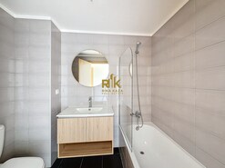Apartamento T2 - Canio, Santa Cruz, Ilha da Madeira - Miniatura: 4/51