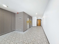 Apartamento T2 - Canio, Santa Cruz, Ilha da Madeira - Miniatura: 6/51