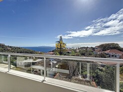Apartamento T2 - Canio, Santa Cruz, Ilha da Madeira - Miniatura: 7/51