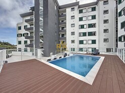 Apartamento T2 - Canio, Santa Cruz, Ilha da Madeira - Miniatura: 9/51