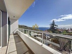 Apartamento T2 - Canio, Santa Cruz, Ilha da Madeira - Miniatura: 13/51