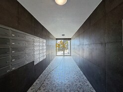 Apartamento T2 - Canio, Santa Cruz, Ilha da Madeira - Miniatura: 14/51