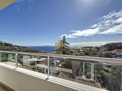 Apartamento T2 - Canio, Santa Cruz, Ilha da Madeira - Miniatura: 15/51