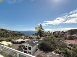 Apartamento T2 - Canio, Santa Cruz, Ilha da Madeira - Miniatura: 16/51