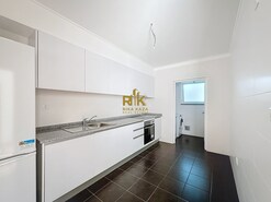 Apartamento T2 - Canio, Santa Cruz, Ilha da Madeira - Miniatura: 17/51