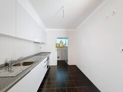 Apartamento T2 - Canio, Santa Cruz, Ilha da Madeira - Miniatura: 18/51