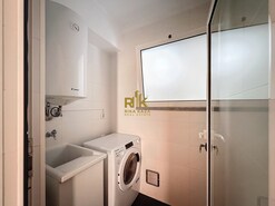 Apartamento T2 - Canio, Santa Cruz, Ilha da Madeira - Miniatura: 19/51