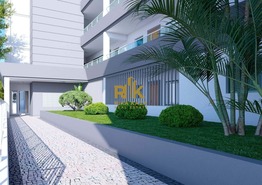 Apartamento T2 - Canio, Santa Cruz, Ilha da Madeira - Miniatura: 20/51