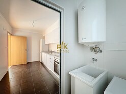 Apartamento T2 - Canio, Santa Cruz, Ilha da Madeira - Miniatura: 21/51