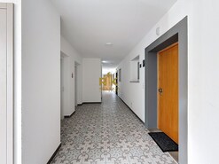 Apartamento T2 - Canio, Santa Cruz, Ilha da Madeira - Miniatura: 22/51
