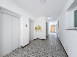 Apartamento T2 - Canio, Santa Cruz, Ilha da Madeira - Miniatura: 23/51
