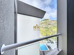 Apartamento T2 - Canio, Santa Cruz, Ilha da Madeira - Miniatura: 25/51