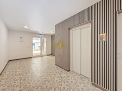 Apartamento T2 - Canio, Santa Cruz, Ilha da Madeira - Miniatura: 26/51