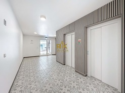 Apartamento T2 - Canio, Santa Cruz, Ilha da Madeira - Miniatura: 27/51