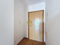 Apartamento T2 - Canio, Santa Cruz, Ilha da Madeira - Miniatura: 34/51