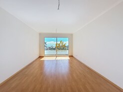 Apartamento T2 - Canio, Santa Cruz, Ilha da Madeira - Miniatura: 36/51