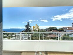 Apartamento T2 - Canio, Santa Cruz, Ilha da Madeira - Miniatura: 37/51