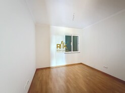 Apartamento T2 - Canio, Santa Cruz, Ilha da Madeira - Miniatura: 39/51