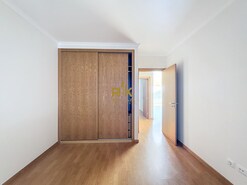 Apartamento T2 - Canio, Santa Cruz, Ilha da Madeira - Miniatura: 40/51