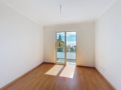 Apartamento T2 - Canio, Santa Cruz, Ilha da Madeira - Miniatura: 44/51