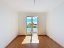 Apartamento T2 - Canio, Santa Cruz, Ilha da Madeira - Miniatura: 45/51