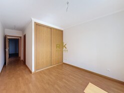 Apartamento T2 - Canio, Santa Cruz, Ilha da Madeira - Miniatura: 46/51