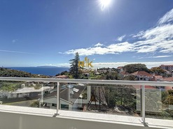 Apartamento T2 - Canio, Santa Cruz, Ilha da Madeira - Miniatura: 47/51
