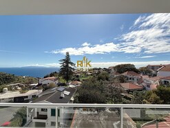 Apartamento T2 - Canio, Santa Cruz, Ilha da Madeira - Miniatura: 48/51
