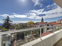 Apartamento T2 - Canio, Santa Cruz, Ilha da Madeira - Miniatura: 51/51