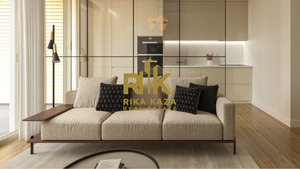 Apartamento T2 - So Martinho, Funchal, Ilha da Madeira - Miniatura: 7/17