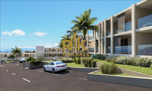 Apartamento T2 - So Martinho, Funchal, Ilha da Madeira - Miniatura: 16/17