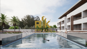 Apartamento T2 - So Martinho, Funchal, Ilha da Madeira - Miniatura: 12/19