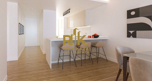 Apartamento T1 - São Martinho, Funchal, Ilha da Madeira - Imagem grande