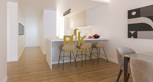 Apartamento T1 - So Martinho, Funchal, Ilha da Madeira