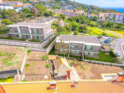 Prdio T0 - Canio, Santa Cruz, Ilha da Madeira