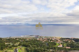 Terreno Rstico T0 - Santa Cruz, Santa Cruz, Ilha da Madeira - Miniatura: 2/19