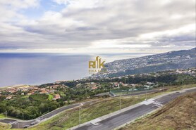 Terreno Rstico T0 - Santa Cruz, Santa Cruz, Ilha da Madeira - Miniatura: 6/19