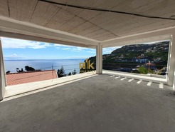 Moradia T3 - Ponta do Sol, Ponta do Sol, Ilha da Madeira - Miniatura: 6/48
