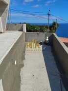 Moradia T3 - Ponta do Sol, Ponta do Sol, Ilha da Madeira - Miniatura: 32/48