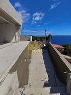 Moradia T3 - Ponta do Sol, Ponta do Sol, Ilha da Madeira - Miniatura: 33/48