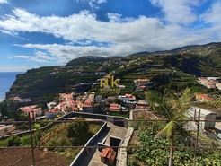 Moradia T3 - Ponta do Sol, Ponta do Sol, Ilha da Madeira - Miniatura: 36/48