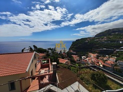 Moradia T3 - Ponta do Sol, Ponta do Sol, Ilha da Madeira - Miniatura: 37/48