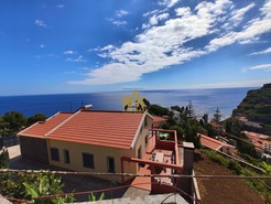 Moradia T3 - Ponta do Sol, Ponta do Sol, Ilha da Madeira - Miniatura: 38/48