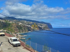 Moradia T3 - Ponta do Sol, Ponta do Sol, Ilha da Madeira - Miniatura: 42/48