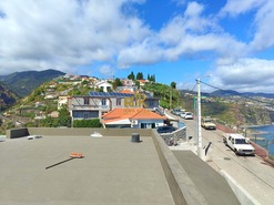 Moradia T3 - Ponta do Sol, Ponta do Sol, Ilha da Madeira - Miniatura: 43/48